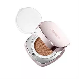 La Mer The Luminous Lifting Cushion Foundation SPF20